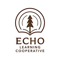 ECHO Learning Cooperative Logo
